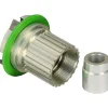 Hope Pro 4 Freehub Assembly MicroSpline X12 Boost