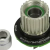 Hope Pro 5 Freehub Assembly - MS 12mm