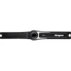 Hope RX Bicycle Crankset - 175mm, 30mm Spindle, Hope Direct Mount