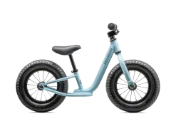 Hotwalk 12" Kids Push Bike (2025)