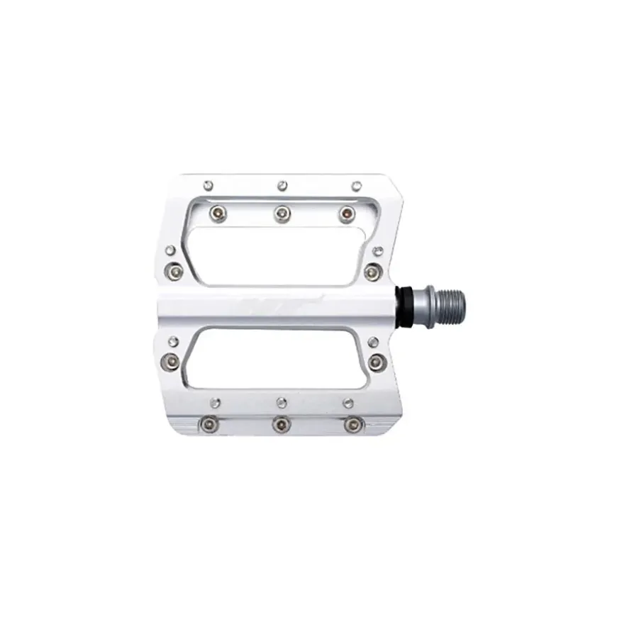 HT Components AN14A Nano Platform Pedals