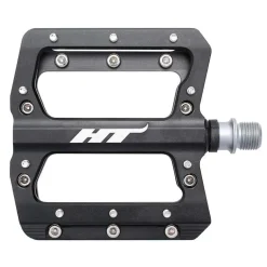 HT Components AN14A Nano Platform Pedals