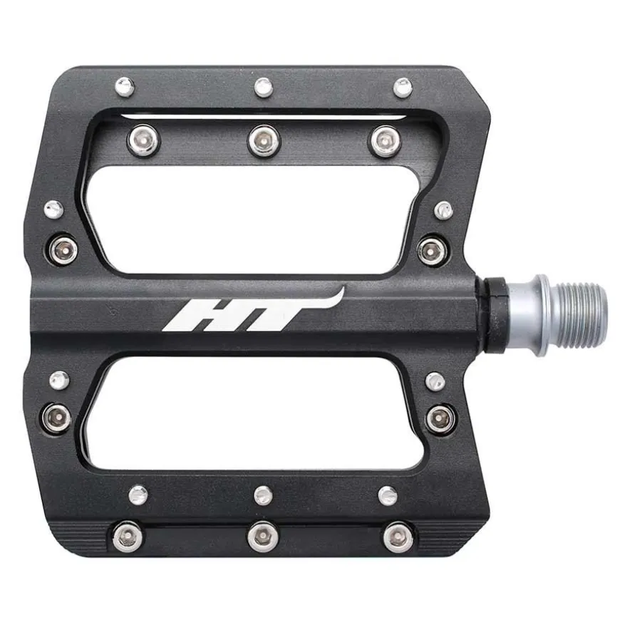 HT Components AN14A Nano Platform Pedals