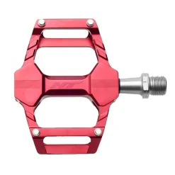 HT Components AR06 Cheetah Platform Kids Bike Pedals