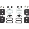 HT Components Components X1 Bike Cleat Kit