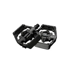 HT Components X2-XS BMX-SX Bike Pedals