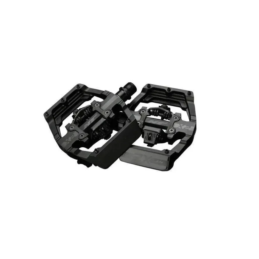 HT Components X2-XS BMX-SX Bike Pedals