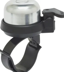 Incredibell Adjustabell 2 Bike Bell