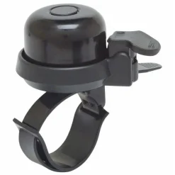 Incredibell Adjustabell 2 Bike Bell