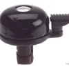 Incredibell Black XL Bike Bell