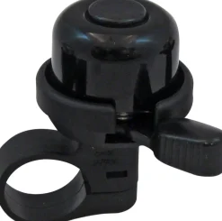 Incredibell Brass Duet BicycleBell