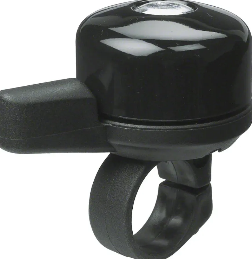 Incredibell Clever Lever Bell