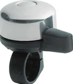 Incredibell Clever Lever Bell