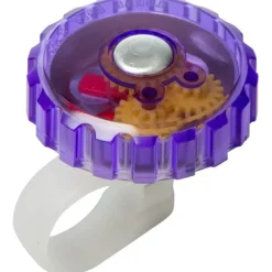 Incredibell Jellibell Bike Bell