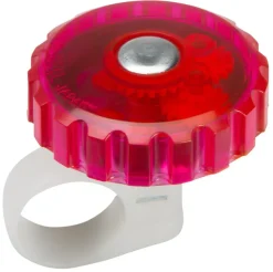 Incredibell Jellibell Bike Bell