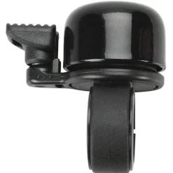 Incredibell Original Bike Bell