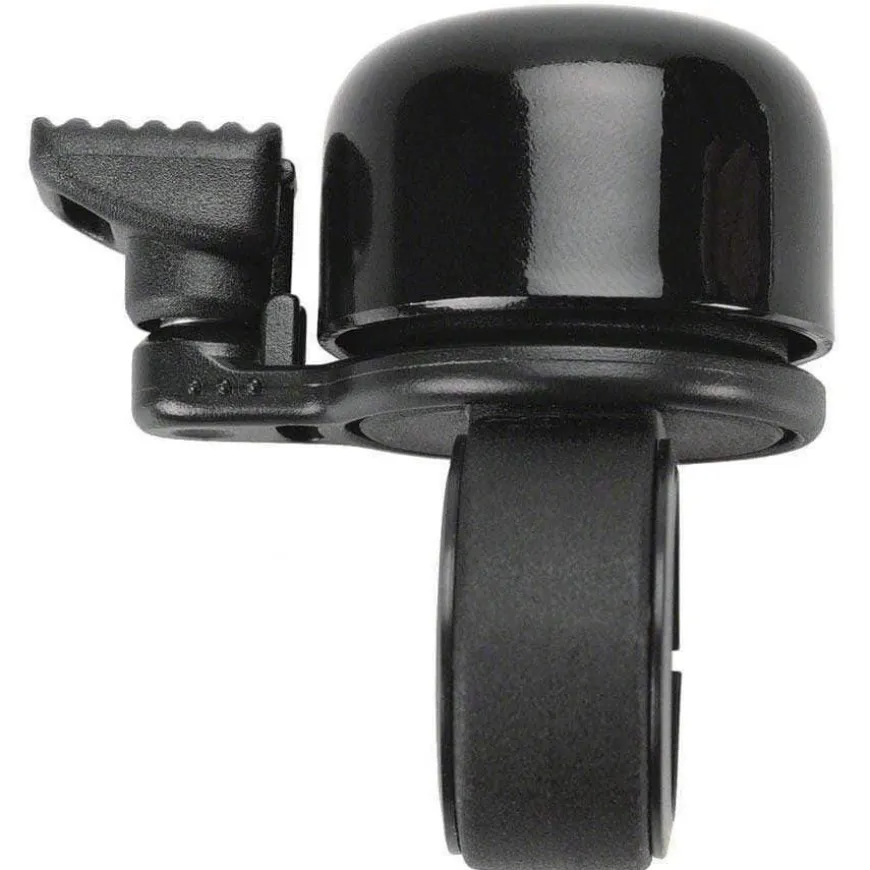 Incredibell Original Bike Bell
