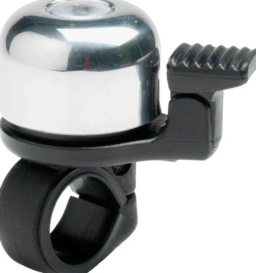Incredibell Original Bike Bell