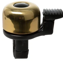 Incredibell Original Bike Bell