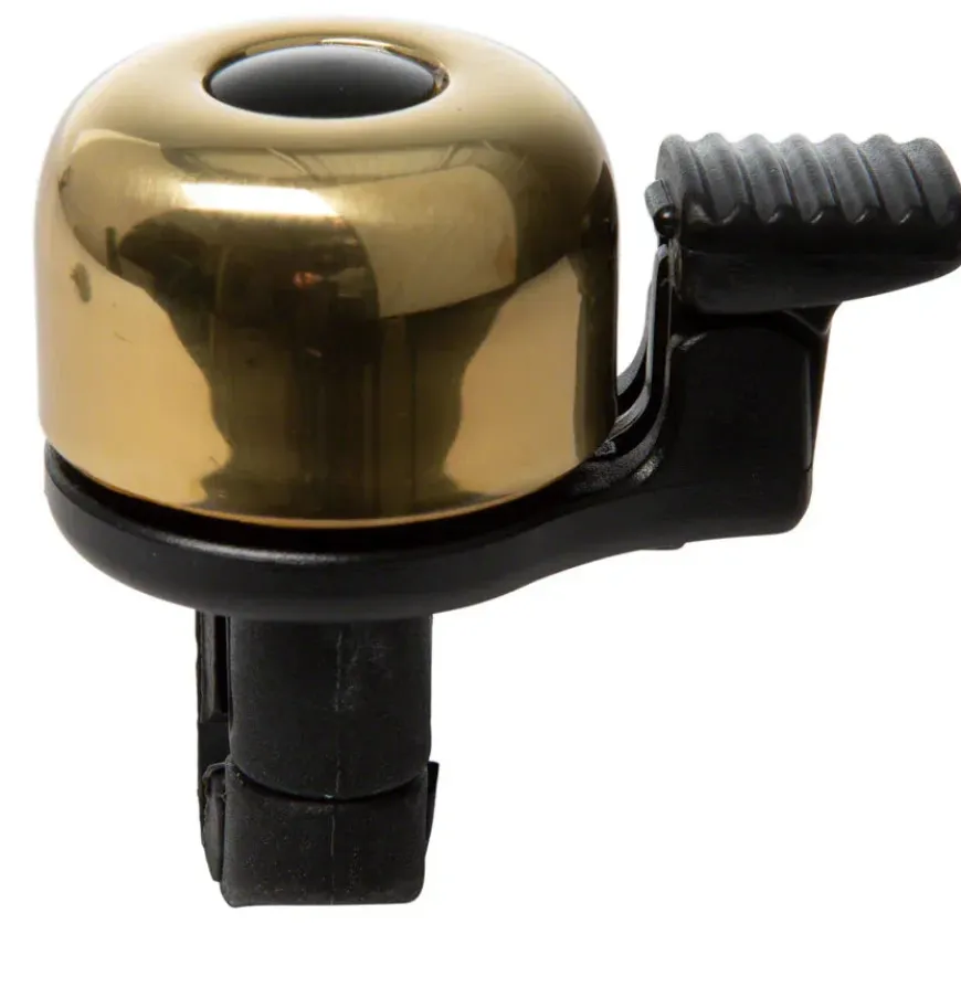 Incredibell Original Bike Bell