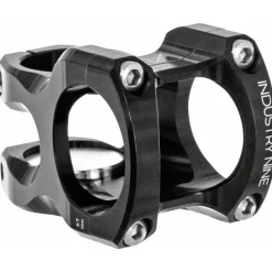Industry Nine A35 35mm Stem