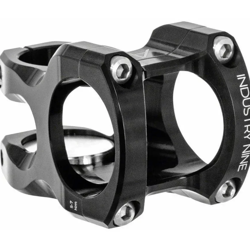 Industry Nine A35 35mm Stem