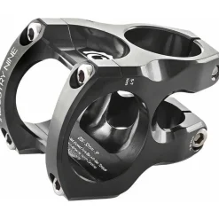 Industry Nine A35 35mm Stem