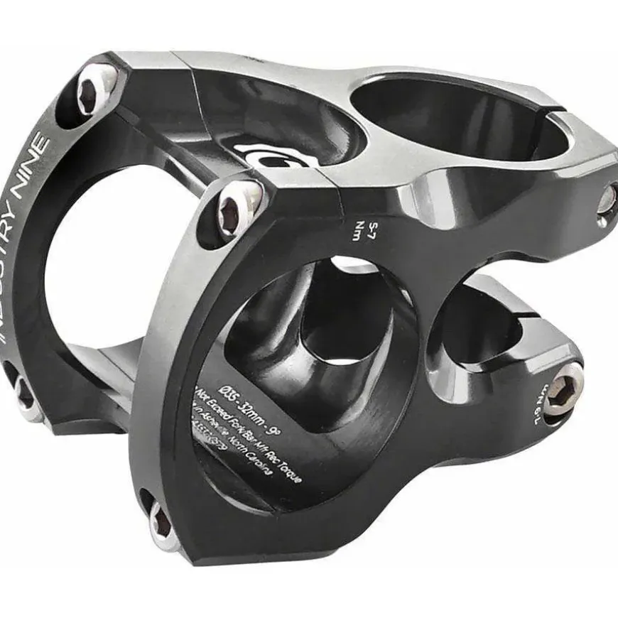 Industry Nine A35 35mm Stem