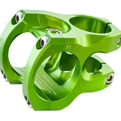 Industry Nine A35 35mm Stem (Green)