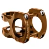 Industry Nine A35 Stem (35.0) 32mm Bronze