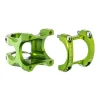 Industry Nine A318 Stem (31.8) 30mm Lime