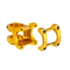 Industry Nine A318 Stem (31.8) 30mm Gold