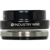 Industry Nine iRiX Lower EC49/40 Black
