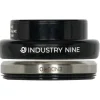Industry Nine iRiX Lower EC44/40 Black