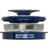 Industry Nine iRiX Upper ZS44/28.6 Blue 5mm Cover