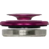 Industry Nine iRiX Upper IS41/28.6 Purple 5mm Cover