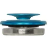 Industry Nine iRiX Upper IS42/28.6 Turquoise 5mm Cover