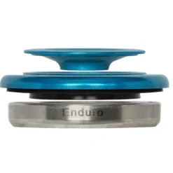 Industry Nine iRiX Upper IS41/28.6 Turquoise 5mm Cover