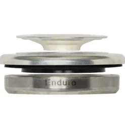 Industry Nine iRiX Upper Specialized IS42/28.6 Silver 5mm Cover