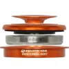Industry Nine iRiX Upper ZS44/28.6 Orange 5mm Cover