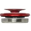 Industry Nine iRiX Upper Specialized IS42/28.6 Red 5mm Cover