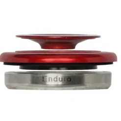Industry Nine iRiX Upper Specialized IS42/28.6 Red 5mm Cover