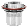 Industry Nine XDR Freehub Body with Bearings and 1.8mm Spacer
