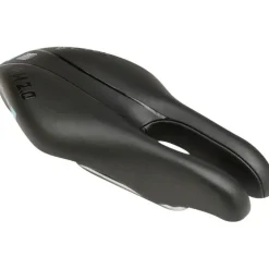 ISM PM 2.0 Ergonomic Saddle