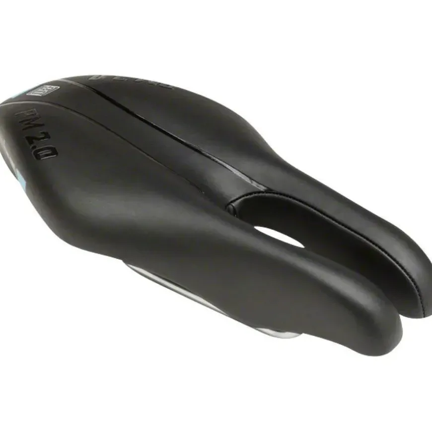 ISM PM 2.0 Ergonomic Saddle