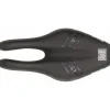 ISM PN 3.1 Ergonomic Bike Saddle