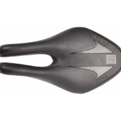 ISM PS 2.0 Bike Seat