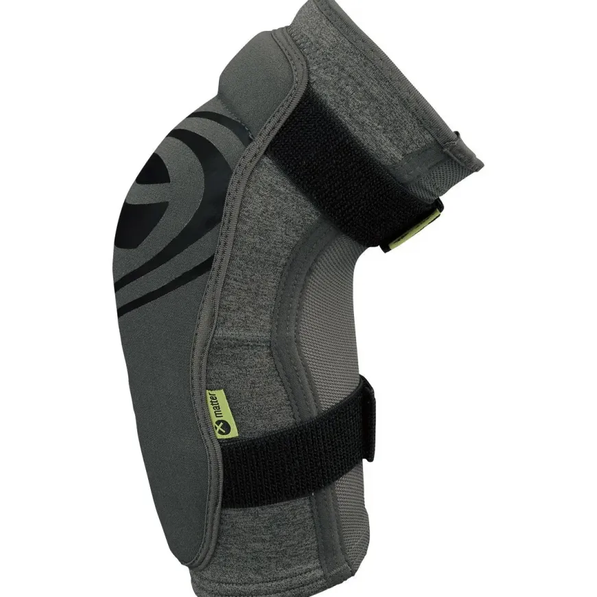 iXS Carve EVO+ Elbow Guards