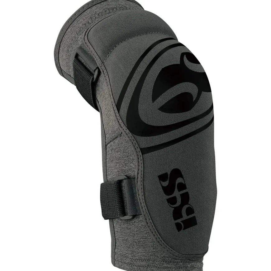 iXS Carve EVO+ Elbow Guards