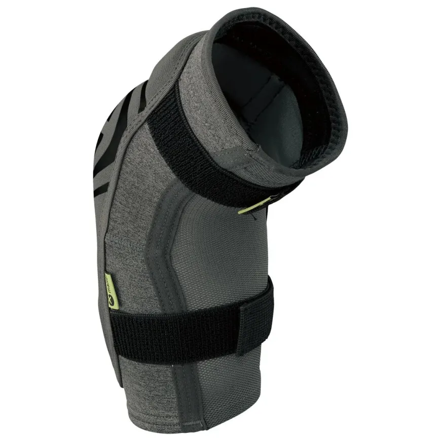 iXS Carve EVO+ Elbow Guards